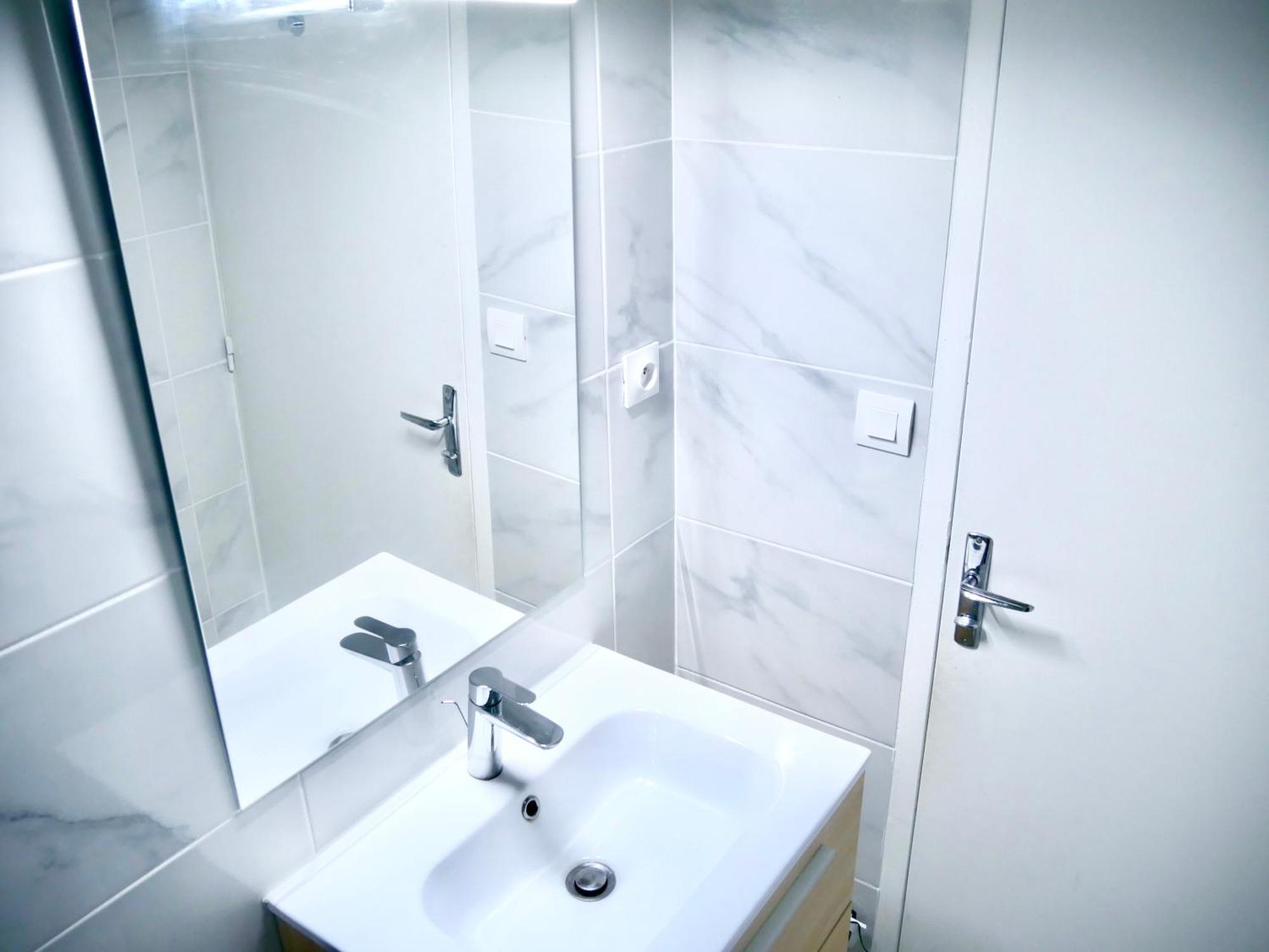 La Perle - Montargis Apartment Ngoại thất bức ảnh