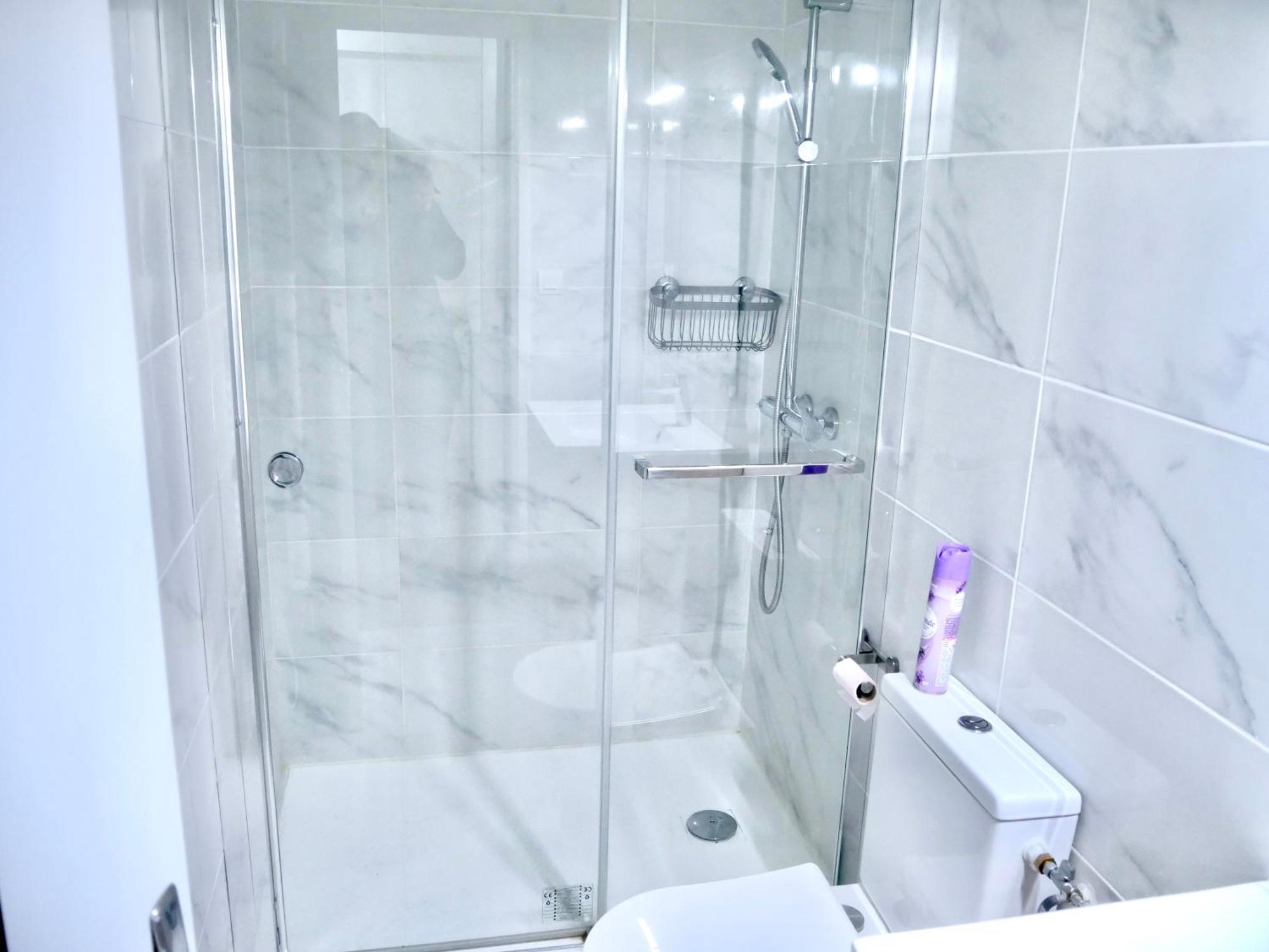 La Perle - Montargis Apartment Ngoại thất bức ảnh