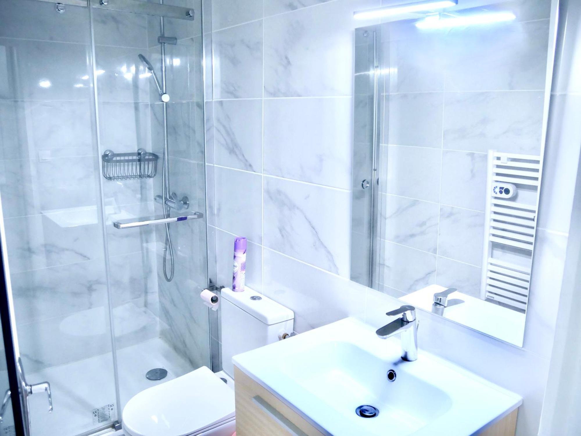 La Perle - Montargis Apartment Ngoại thất bức ảnh