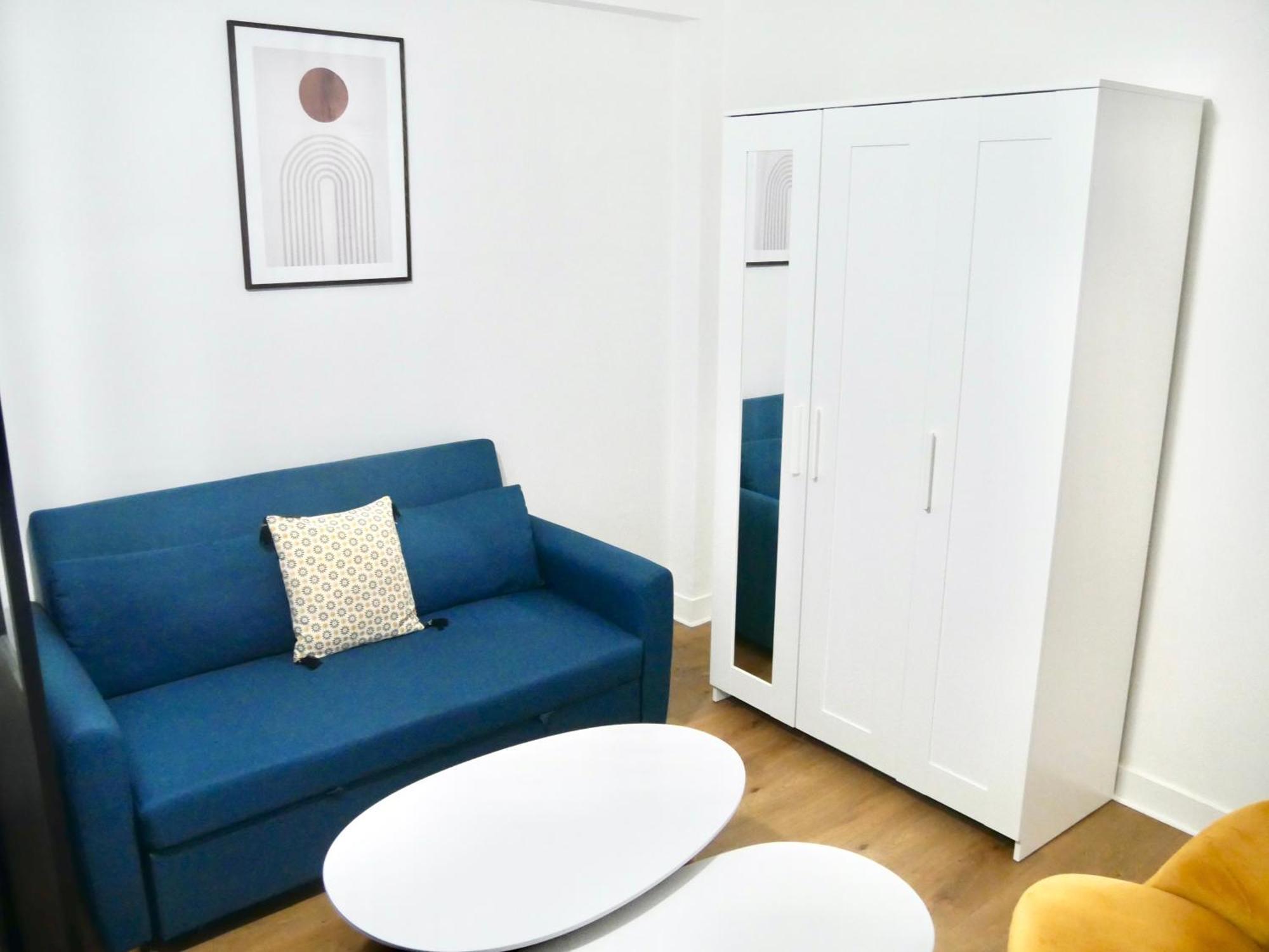 La Perle - Montargis Apartment Ngoại thất bức ảnh